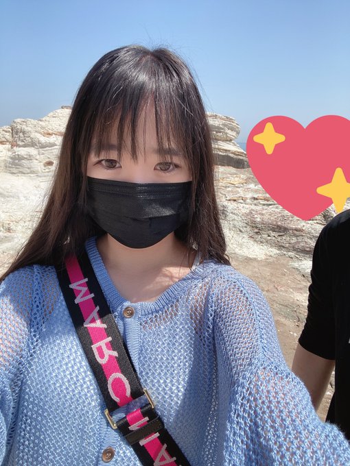 Twitterのコスプレ画像28