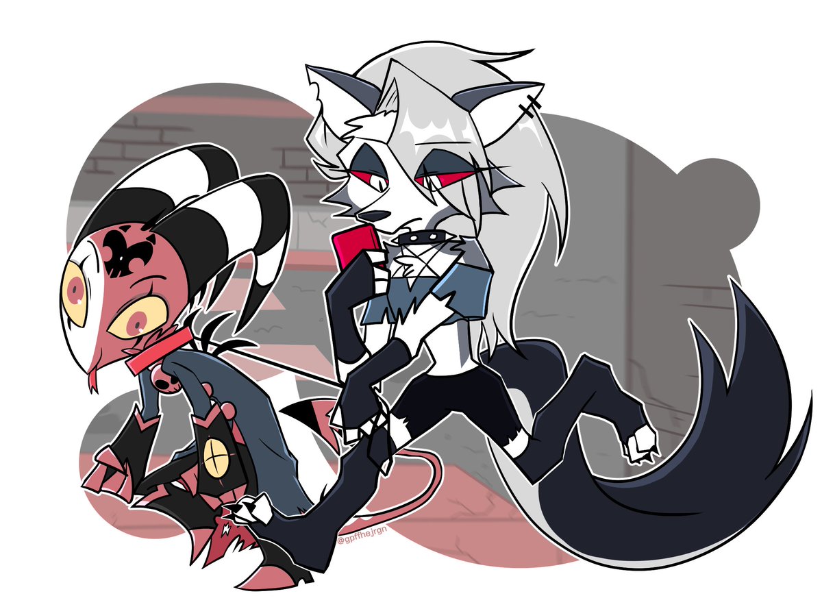 Con m bilan porno video Xotin va er onlayn jinsiy aloqada