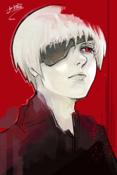 東京喰種トーキョーグールの注目 画像ツイートまとめ 5ページ目 アニメレーダー 東京喰種トーキョーグールの注目 画像ツイートまとめ 5ページ目 アニメレーダー