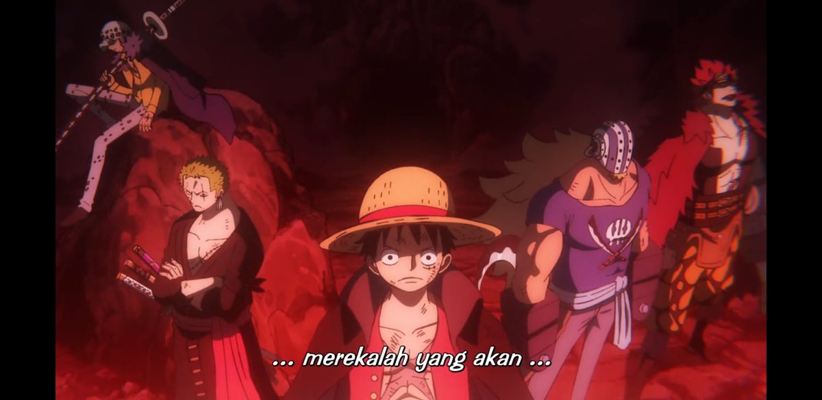 Manusia tweet media