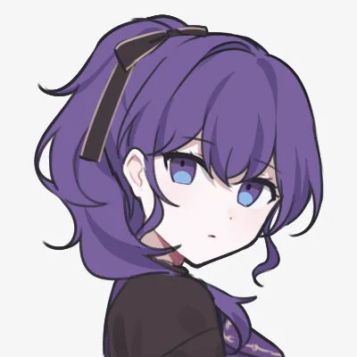 まふゆ 