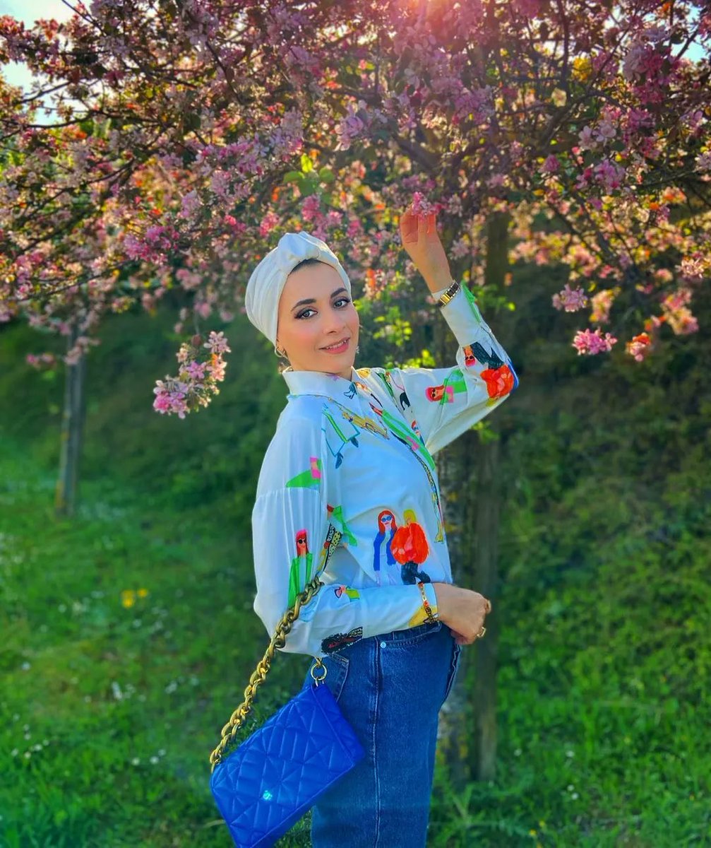 شي إن SHEIN tweet media