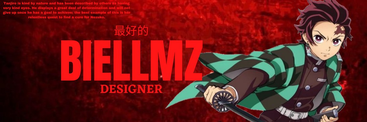 1ghostfpsDZN's tweet photo. Header for @biellmzdsn 🔥

All suport is appreciated https://t.co/oX2Pyxcb3H
