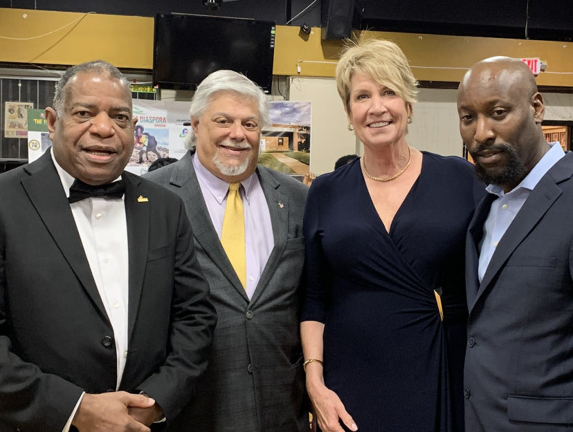 Bob Stefanowski tweet media