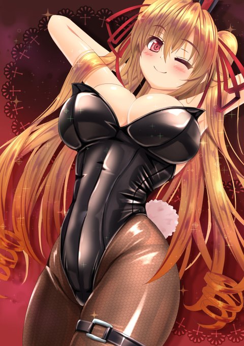 #絵柄が好みって人にフォローされたい 
ぴっちり好きさんこの指と～まれー♪ 