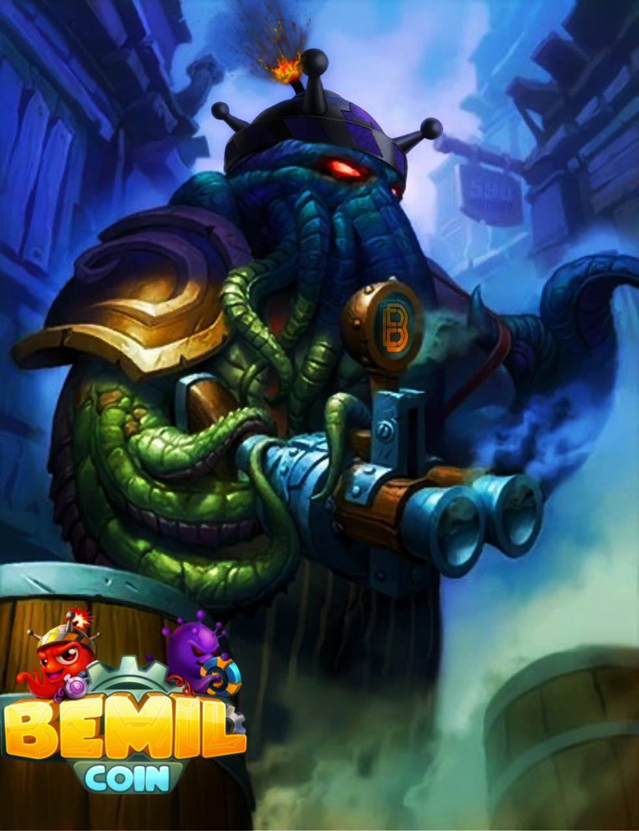Russian20884's tweet photo. @cryptogems555 Best NFT is Elemon. Best game play to earn is ElemonGame . Graphics, sound, images, gameplay, everything is perfect 💓💓💓You should buy now 🍭🍭🍭 #VietnamBlockchainExpoverse #BSC #NFT #GameFi #Metaverse #Elemon #MVBIV 
@ElemonGame #BinanceBlockchainWeek #BNBchain https://t.co/WEAtAT6zGo