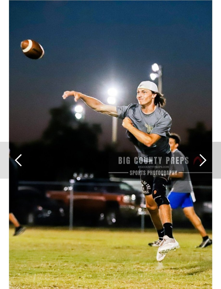 Kyle Horvath tweet media