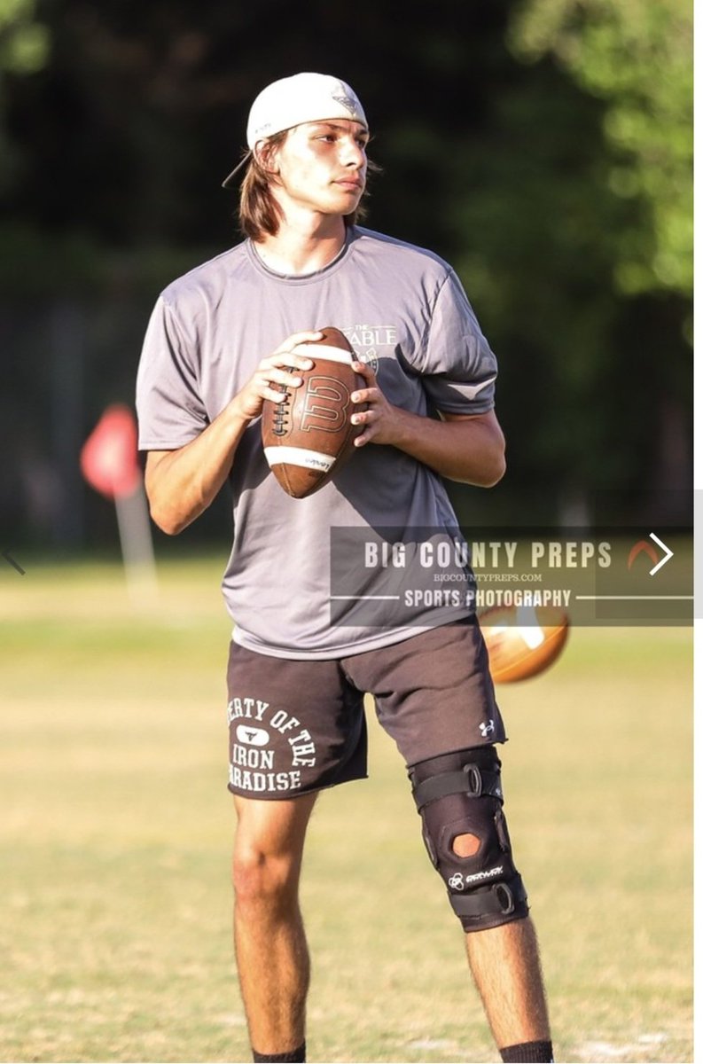 Kyle Horvath tweet media