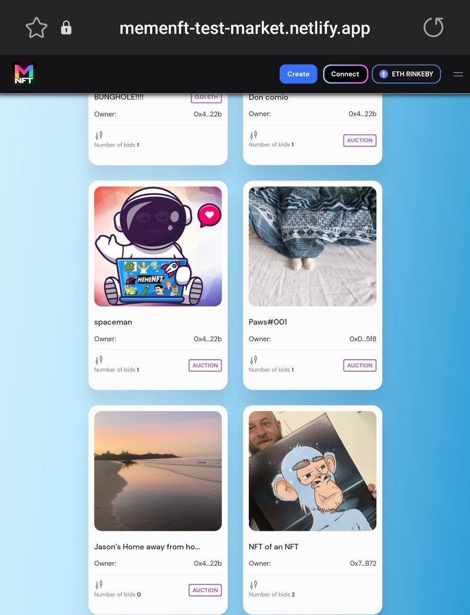 CRYPTORAMA tweet media