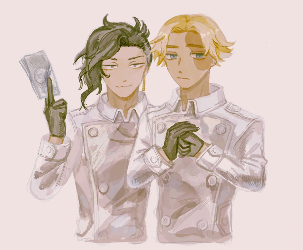 わわす (@wawasu_) on Twitter photo 