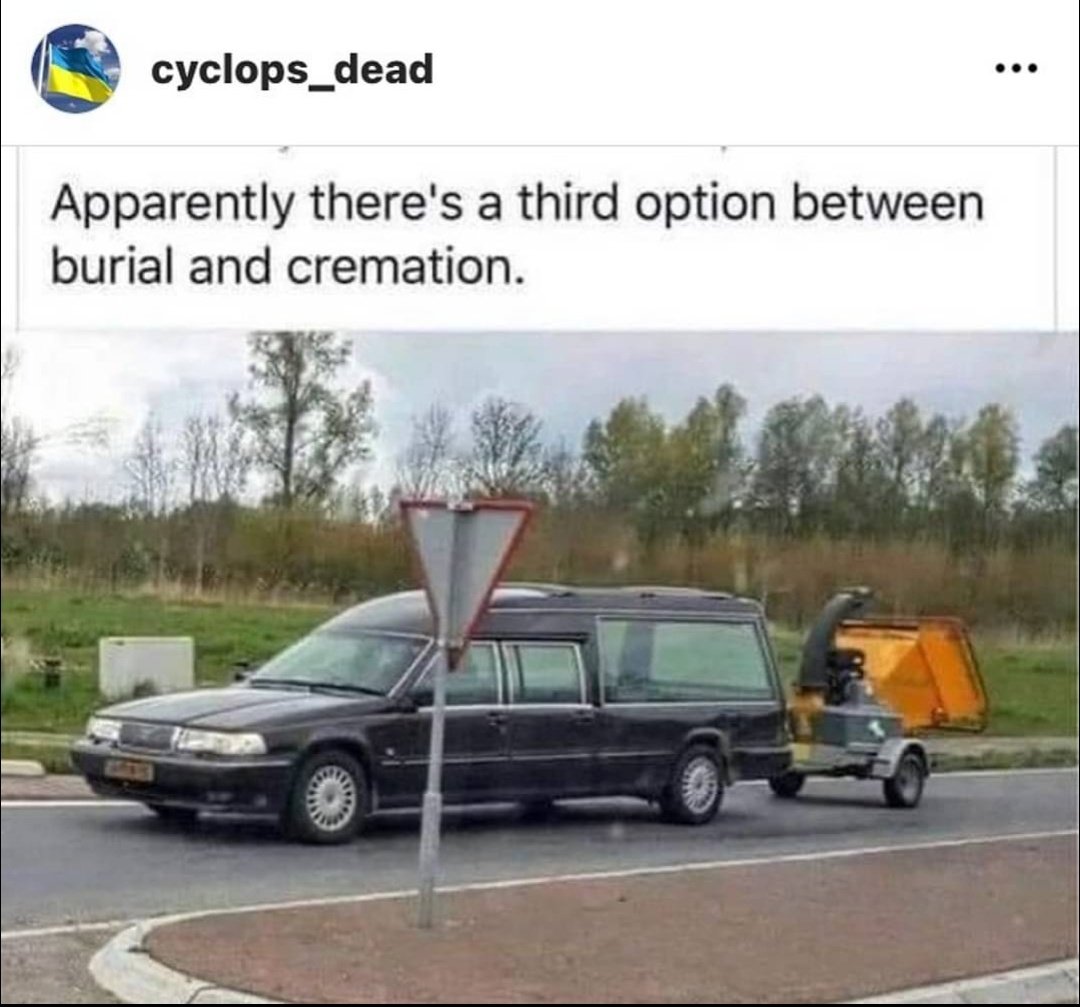 AnyBoxDelivery's tweet photo. Yes... apparently... https://t.co/IkzSYCrrSw