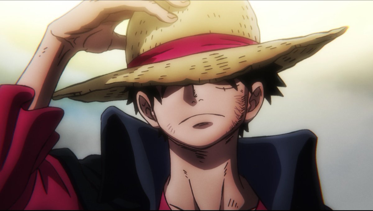 YoshidaShoyou's tweet photo. Without a shadow of a doubt, my single favorite anime episode of all time. 

GOAT. RAW. FIRE. PEAK FICTION!!!!!!!!!!!!!!!!!!!!!!!!!!!! https://t.co/J4LCNgo4BB