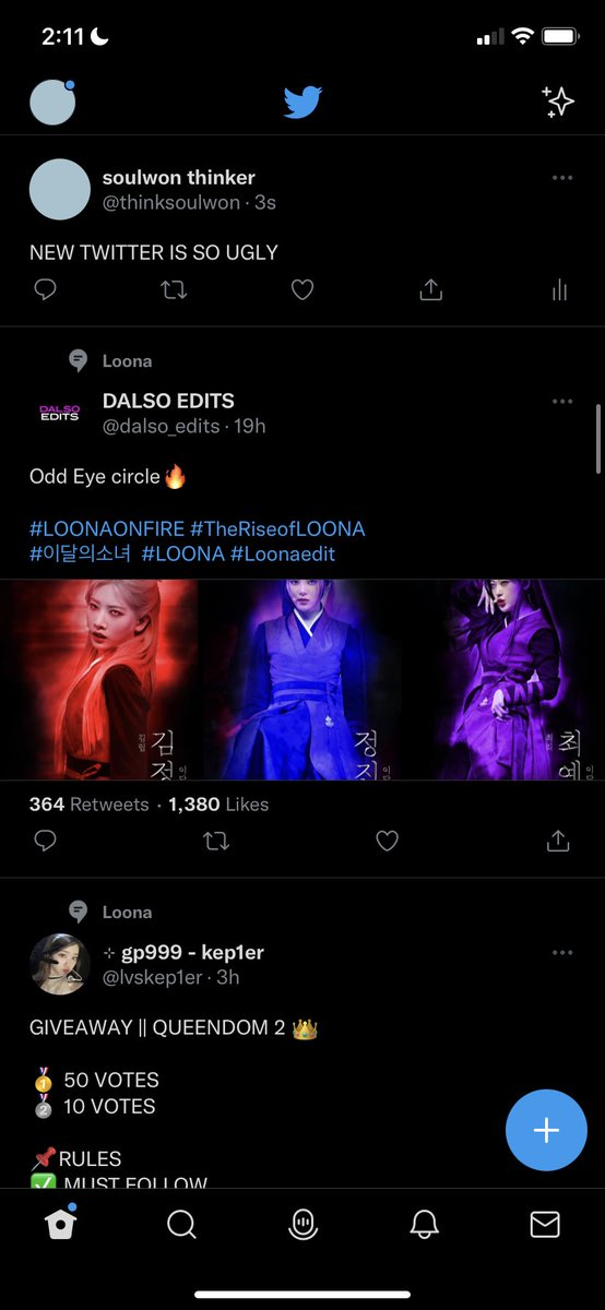 im sorry but im shaking irl