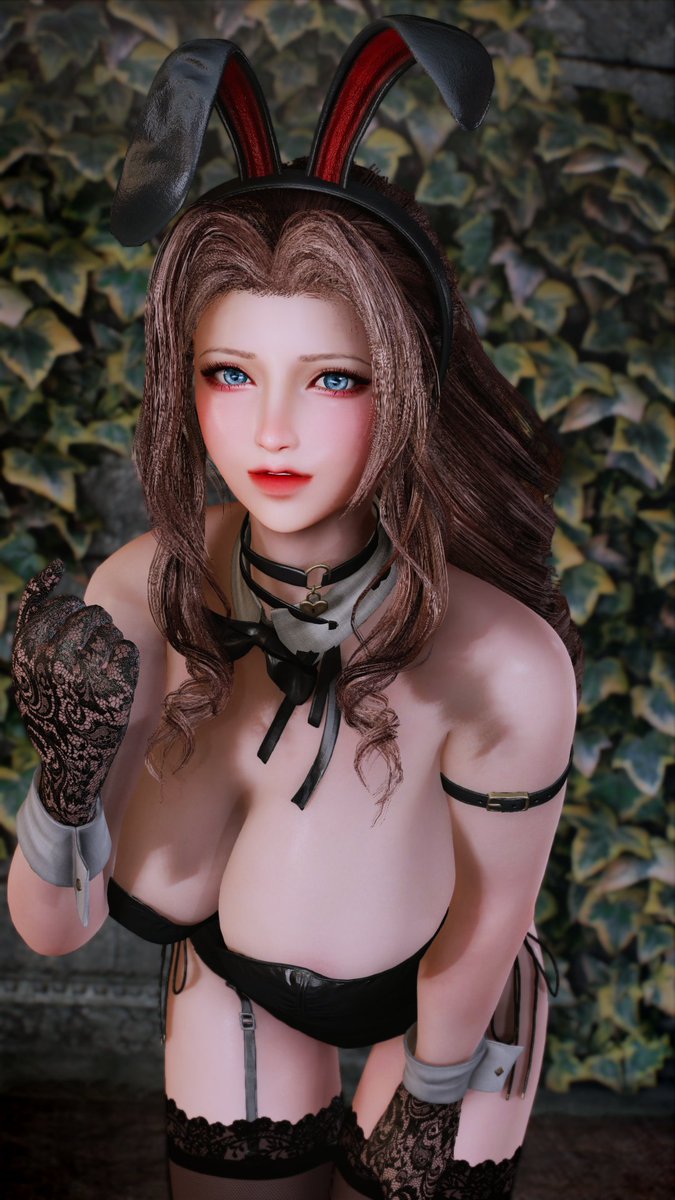 #スカイリム #Skyrim #SkyrimSE #Allysse #screenshot