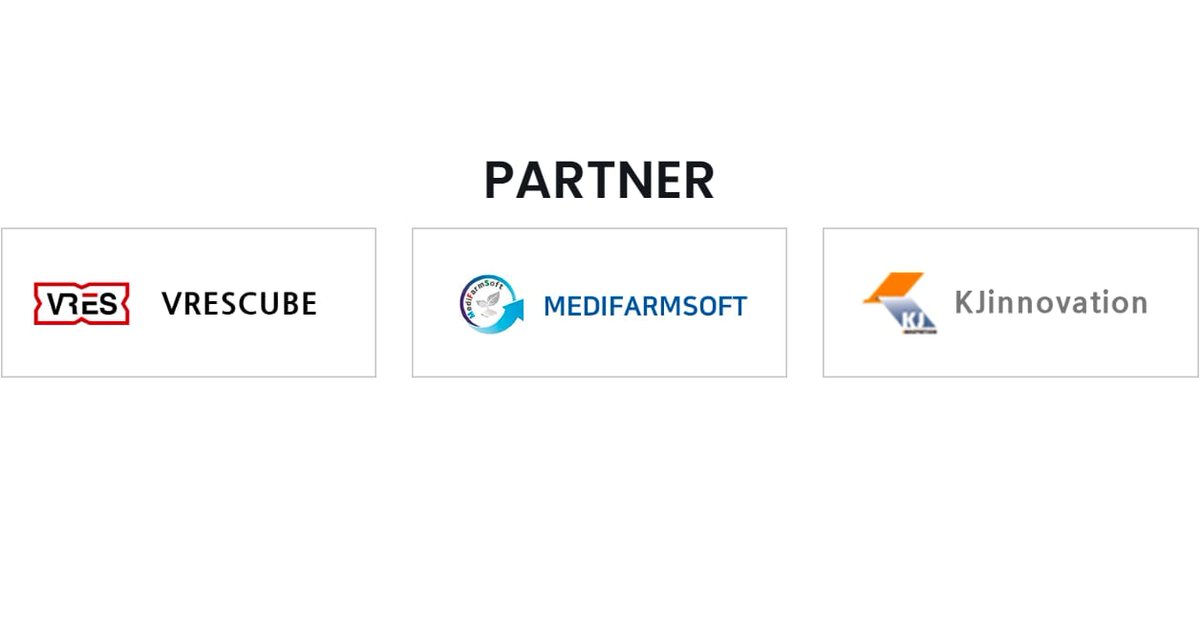 Airdrop6 tweet media