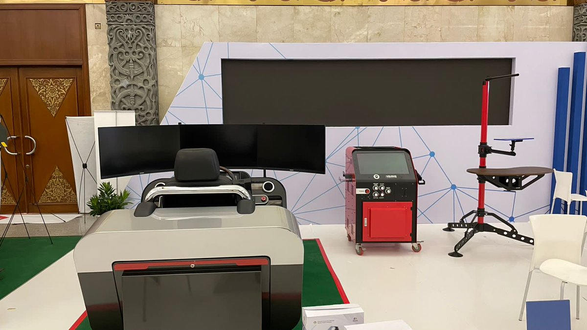 liat nihhhh
#UMKMJadiPrioritas
#BusinessMatchingUMKM