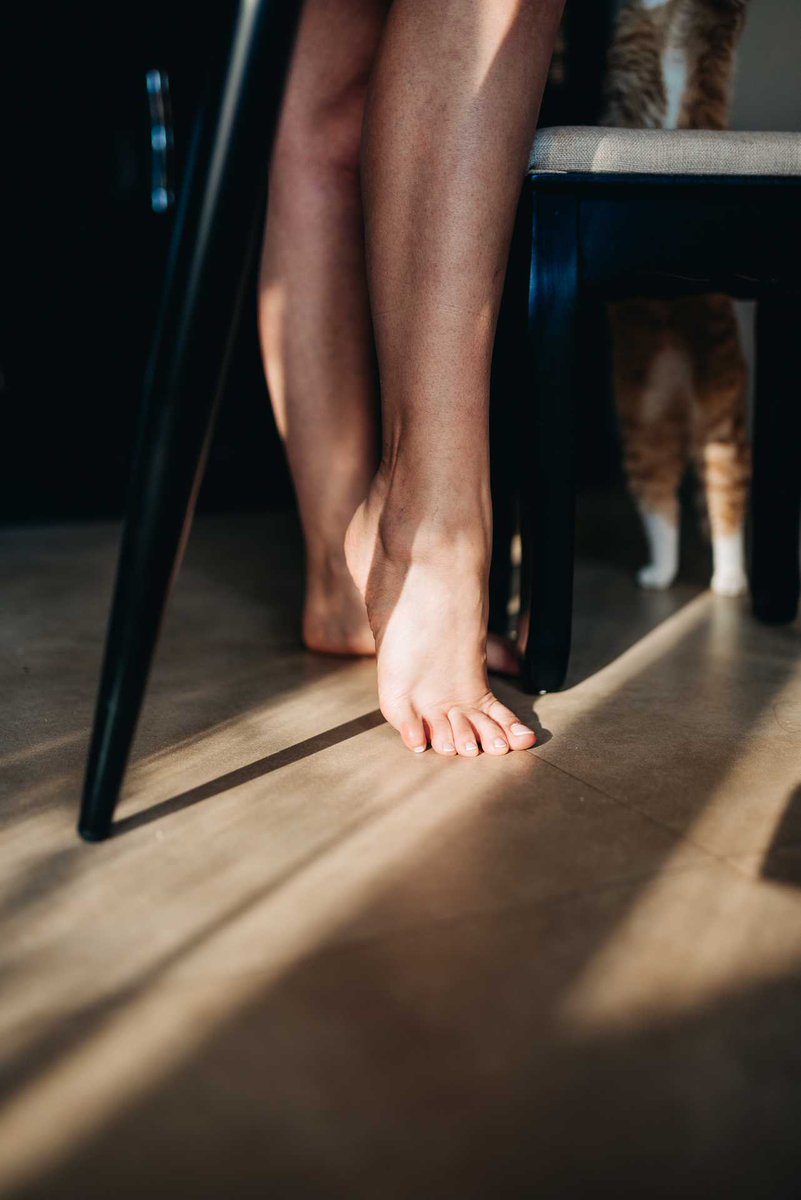 MoonaJazz's tweet photo. Massage my #feet 
#feetoftheday #foot #footworship #feetworship #soles #queen #obey #goddess #goddessfeet #feetpics  #feetfinder #feetfetish #footfetish #toespread #feetloversonly  #feetpictures #feetsniffing #softfeet #womensfeet #feetpictures #femdom #prettyfeet #feetcommunity https://t.co/WfaiuK0NNv
