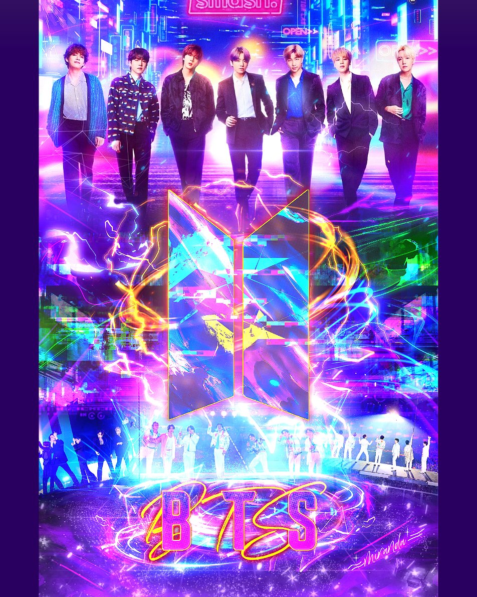 NovaPrimeGFX's tweet photo. New POSTER de #BTS hecho en Android
#BTSARMY #BTSJIMIN #BTSJUNGKOOK #BTSSUGA https://t.co/cCERcXUoSh