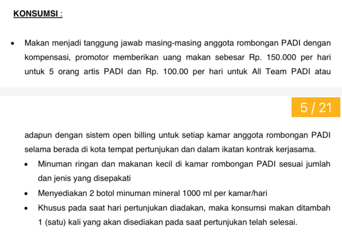 mesindiesellambatpanas tweet media