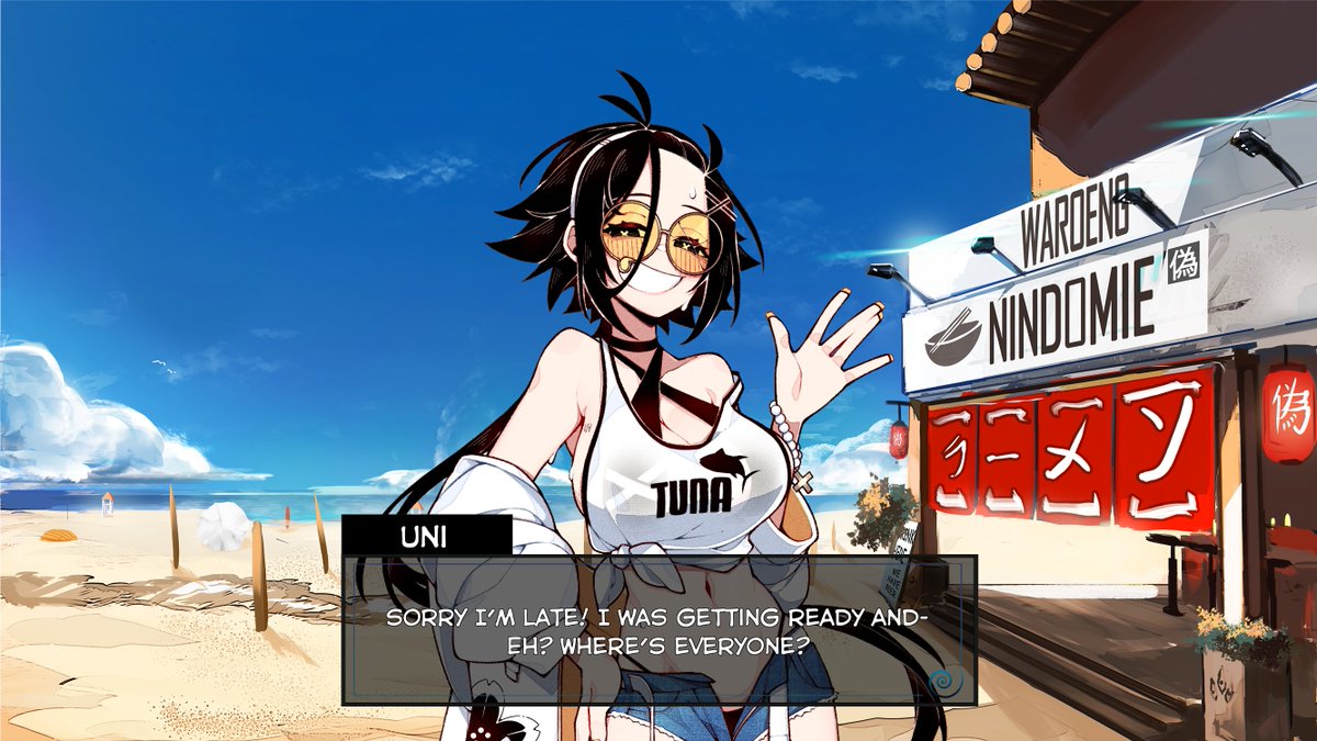 It's Sunday 🍃 #dinozenart