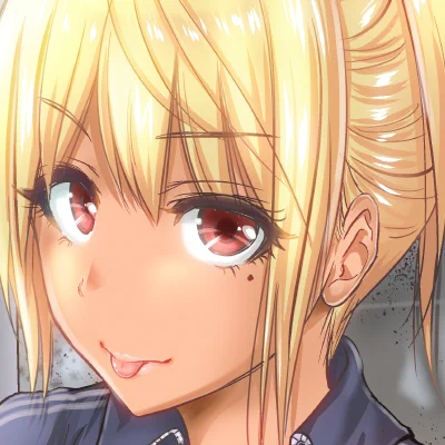 RT💖ありがとうございます✨ 