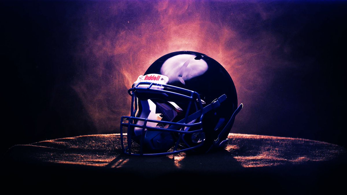 ~Deshaun Powell~ tweet media