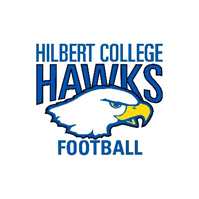 ~Deshaun Powell~ tweet media