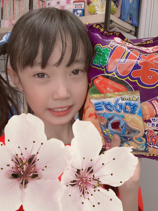 Twitterのコスプレ画像6