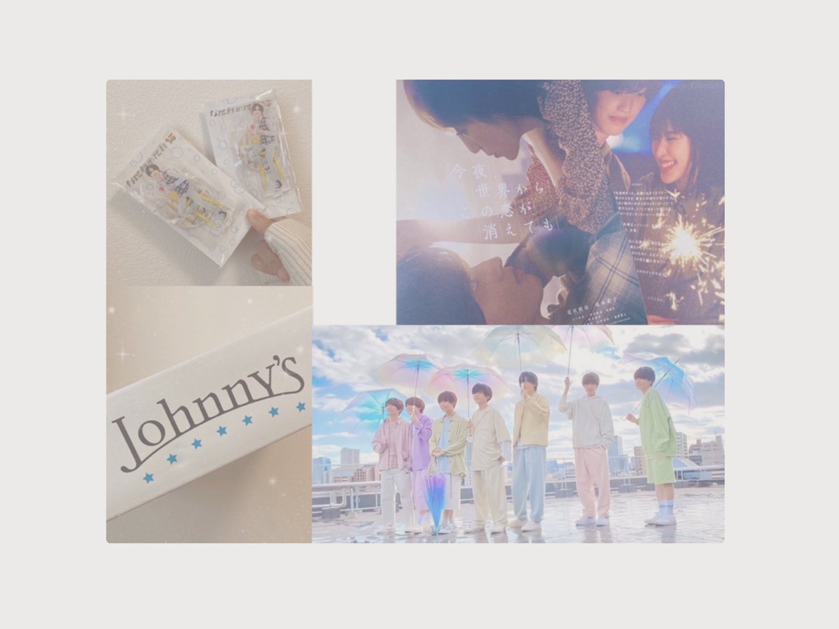 ちょこ.。 tweet media