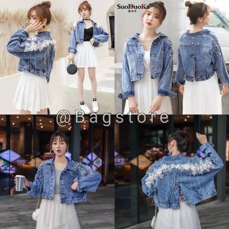 maxxracunshopee's tweet photo. Jaket Korea
✨https://t.co/KuDkf0J81H https://t.co/HibuF0cHSJ