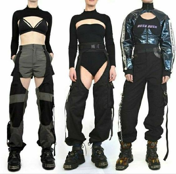 caelupian fashion be like:

i'll let you think what i'm gonna do,, because i'll be merging concepts again 