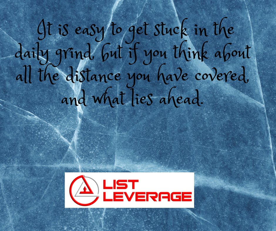 network_richard's tweet photo. FREE TRAINING: #Homebiz #Makemoneyonline #Internetmarketing 
How Get 32+ Leads / Day For YOUR Business... for FREE!https://t.co/l7AwQq5IUq https://t.co/5FpbO6BbdL