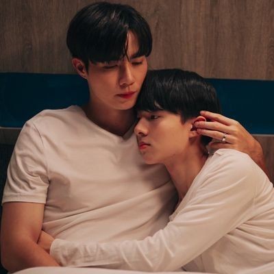 kompiIasee's tweet photo. ️
️
️
️
️Mau tidur bersama ayang

️
️
️
️
️ https://t.co/3jws9OwHeA