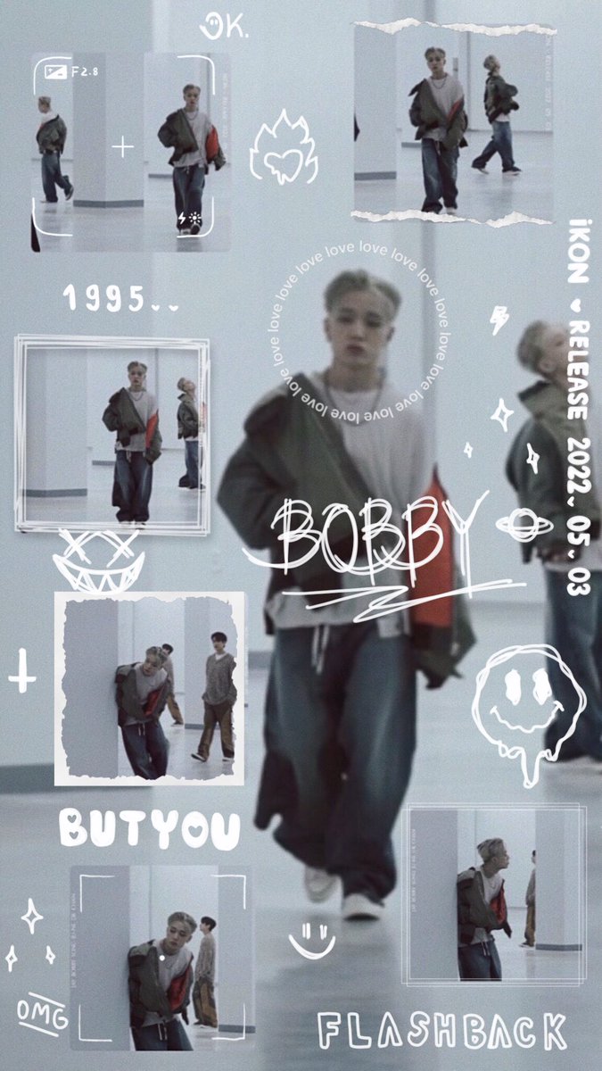 =͟͟͞͞ ✞ 134340 ִֶָ ⌫ tweet media