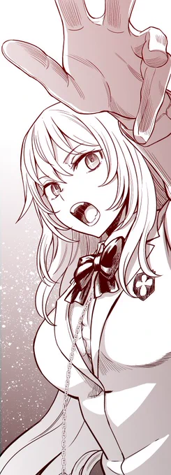 食蜂さん✨ 
