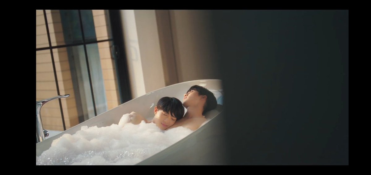 kompiIasee's tweet photo. ️
️
️
️
️
Mandi juga bersama ayang 

️
️
️
️
️ https://t.co/wAU8sW0M4b