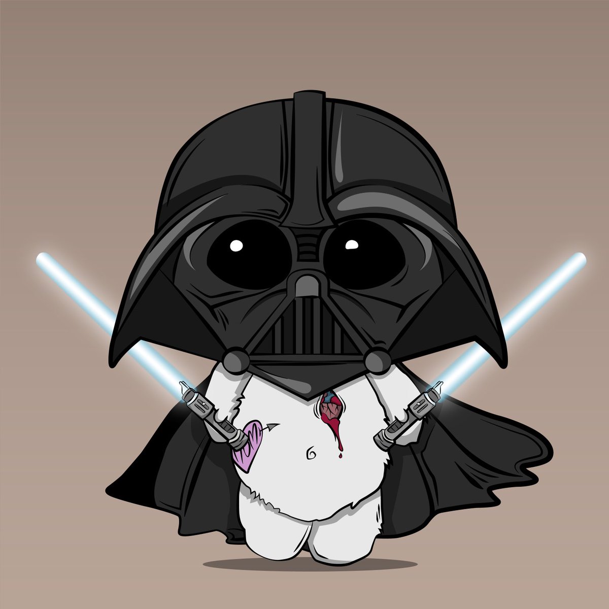 von_creates's tweet photo. @NFTLuffy Time to check out this project, very nice art and good roadmap with future planning >>> HEARTBREAK BEAR @Heartbreak_bear  https://t.co/65pUHMxLNg
https://t.co/GytXpJx2Ws https://t.co/5pyR8VamdX