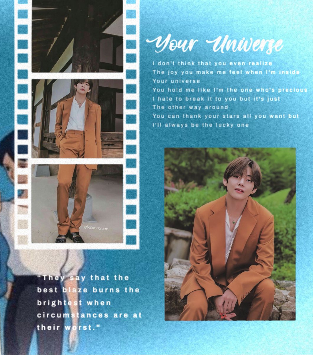 ㅤ 

⠀          tonicshot.⠀          UPDATE
⠀          JEJU, KR — 04/24/22⠀

⠀