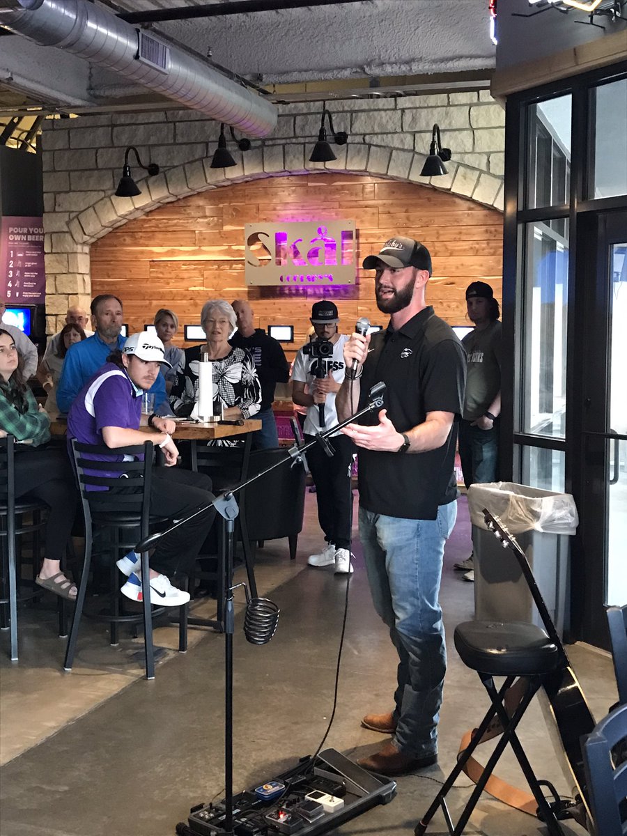 K-State Cancer Research tweet media