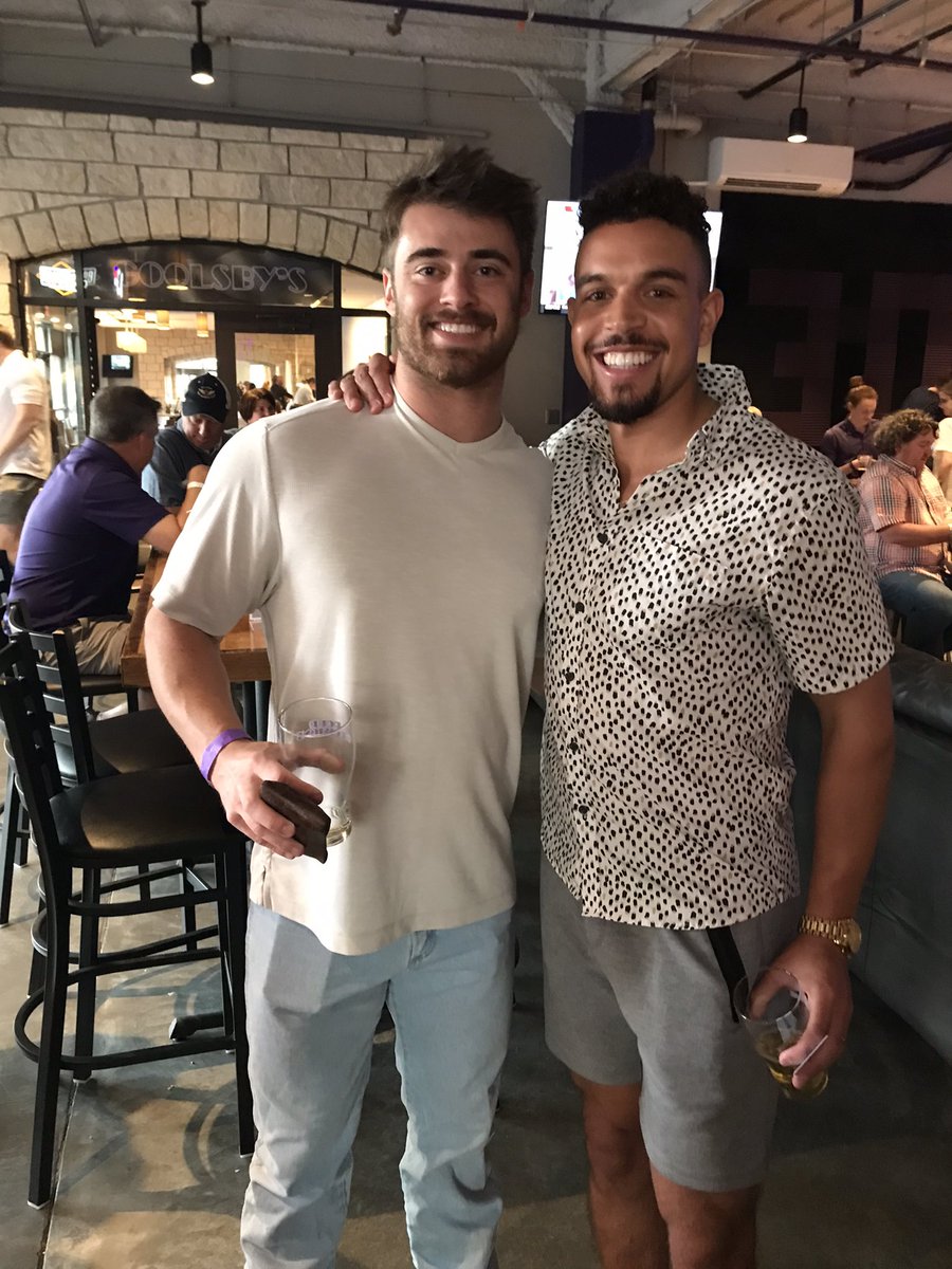 K-State Cancer Research tweet media