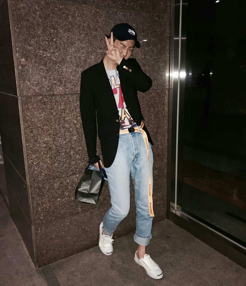 HoonyDday's tweet photo. https://t.co/waFk2O1OPw