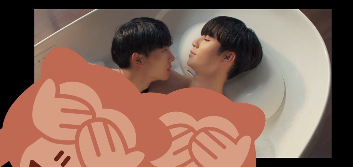 kompiIasee's tweet photo. ️
️
️
️
️
Lihat tatapannya. Apa tega saya gak ngasih dia monas? 

P.s. badan ditutupi untuk melindungi ayang. 

️
️
️
️
️ https://t.co/v5qInNGey8
