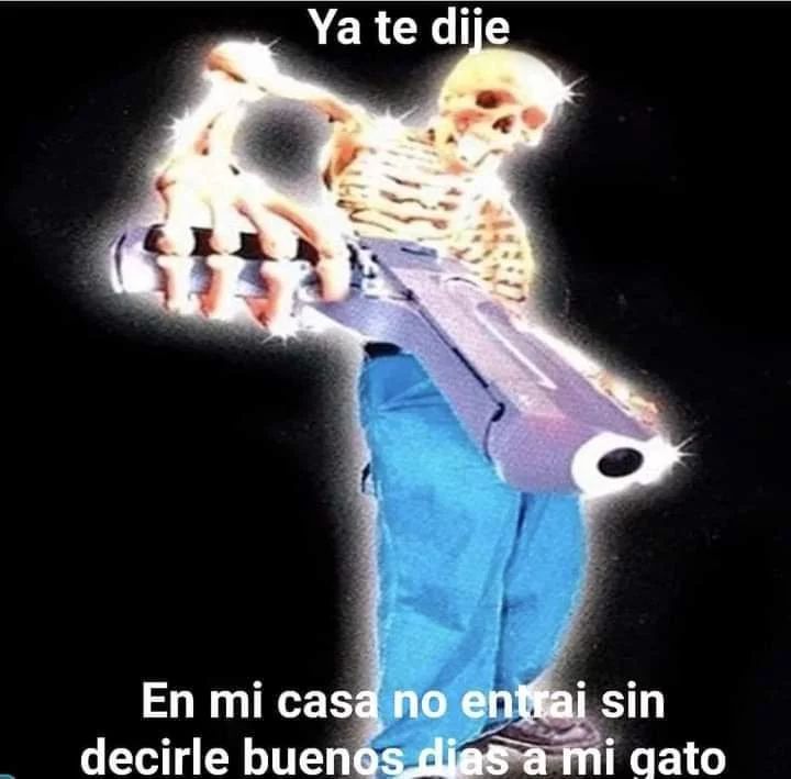 vinoypastillas's tweet image. dale