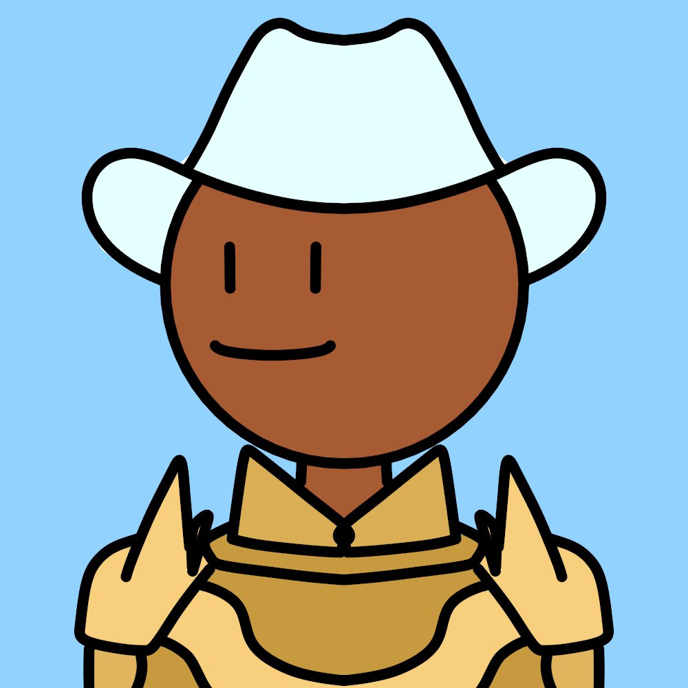 UNNMAl's tweet photo. Upload 15 pictures every day for 6 days | 90 pictures that hand draw pictures | upload traits pictures next week, we Unnormalization #Nfts #NFTCommunity #NFTsales https://t.co/NRmUR40hlO