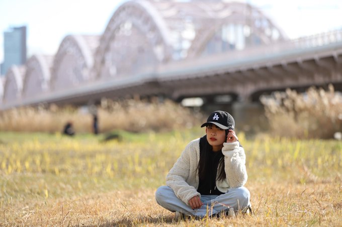 Twitterのコスプレ画像37