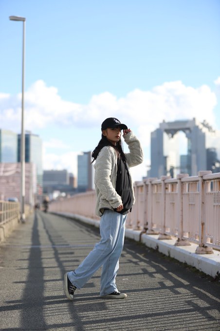 Twitterのコスプレ画像36