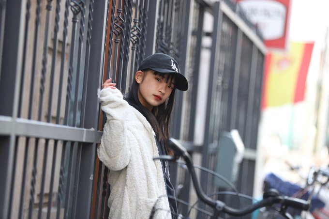 Twitterのコスプレ画像39