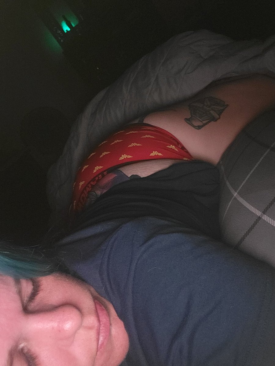 Emberleeink's tweet photo. Sweet dreams https://t.co/yniqFrsEbZ