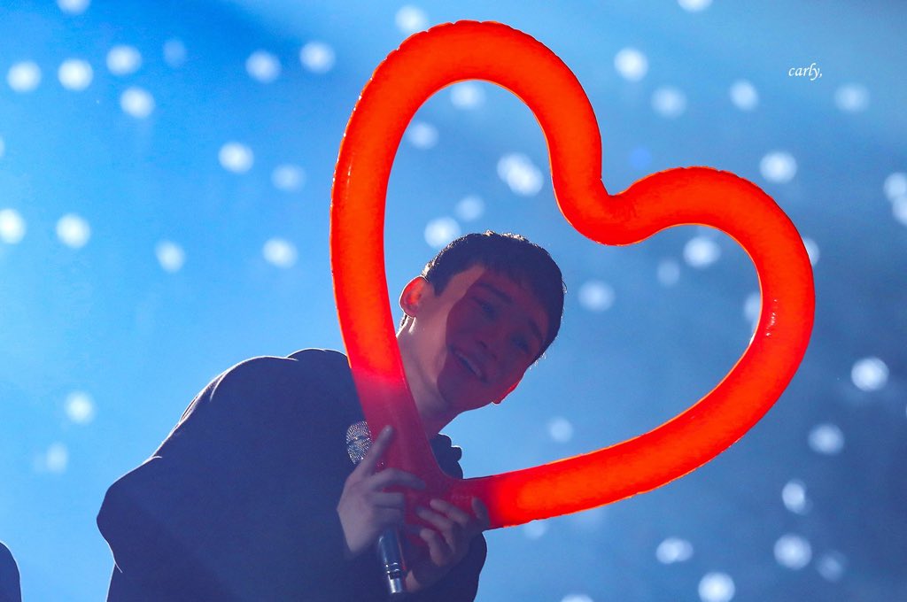 see you soon🤧🥺
D-1 CHEN'S MILITARY DISCHARGE🤗🤍 

#1DaystoChennieBlossom
#CHEN #첸 #김종대 #종대 #JONGDAE #EXO #엑소 <a href="/weareoneEXO/">EXO</a>