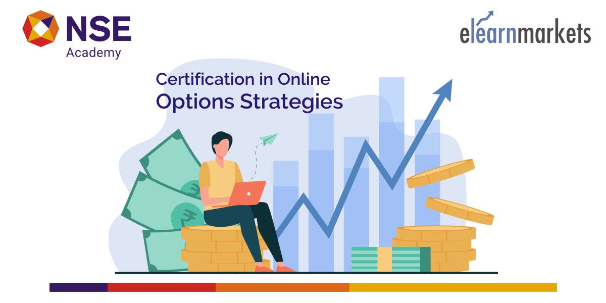 elearnmarkets's tweet photo. NSE Academy Certified Course on Options Trading📊
📈37 Hours of Live Sessions
🎯Basics of Price Action, Call Put Parity, Max Pain Theory, #OptionsGreek, #Options Strategies: https://t.co/I8AgpBfQqm
Use Code LEARN11 FOR 11% Off! https://t.co/3Qi1NICgZo
